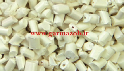 فروشگاه چسب گرما ذوب