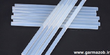 قیمت چسب گرما ذوب