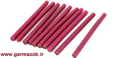 نمایندگی چسب گرما ذوب