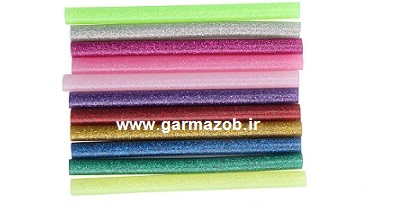 بهترین چسب گرما ذوب