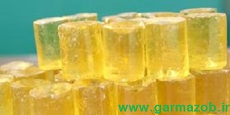 فروش چسب گرما ذوب