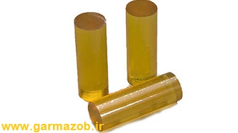 فروش چسب گرما ذوب