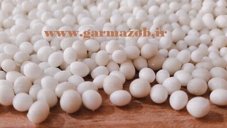 قیمت چسب گرما ذوب خودرو سازی