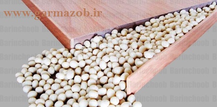 واردات چسب گرما ذوب
