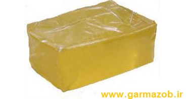 واردات چسب گرما ذوب